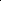 Urashima Tarou (Provisional Title)